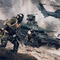 Battlefield 6 será popular durante "años" y todo es gracias a un plan maestro en el que Portal es el principal protagonista