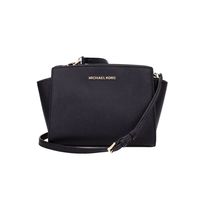 Bolso Selma de Michael kors rebajado de 249,95€ a sólo 212,95€ y con envío gratis.