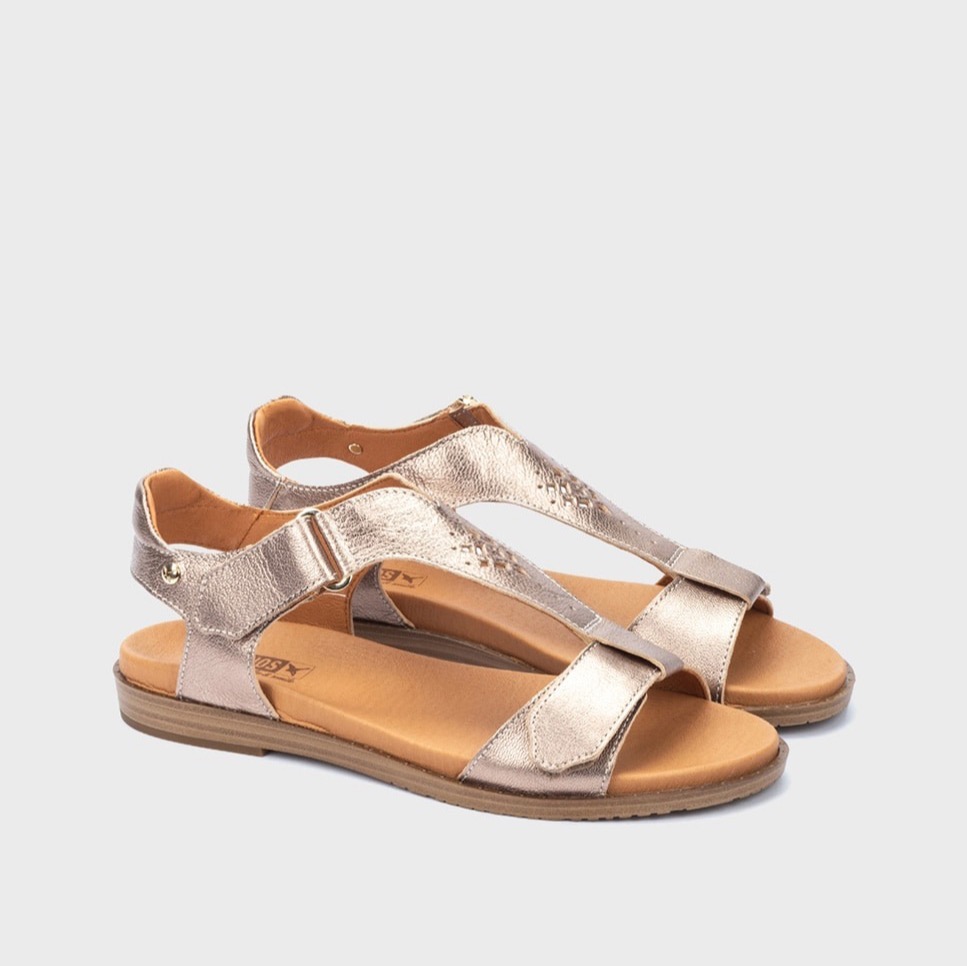Sandalias Pikolinos 