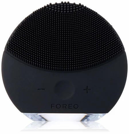 Foreo1