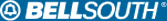 bellsouth