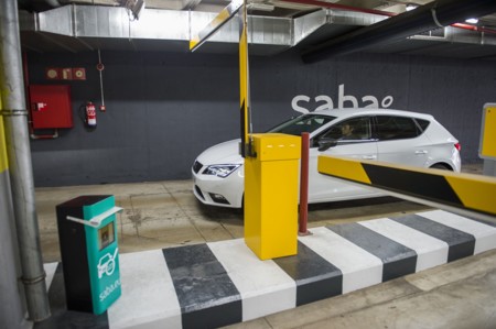 Seat Samsung Y Sap 8