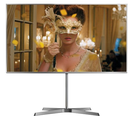 Panasonic 00114842322225 1 1200x1200