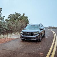 A 2,515 carros Honda en México les puede fallar el pedal del freno. Profeco dice que deben repararse de inmediato 