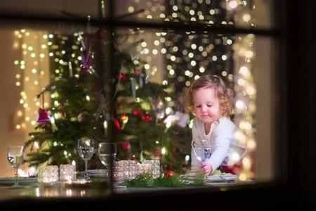 ¿Vais a decorar la casa para Navidad? ¿Cuándo lo hacéis y qué ponéis? La pregunta de la semana