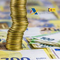 Hacienda fija el calendario definitivo: los autónomos ya tienen fecha para implantar la factura electrónica obligatoria sin excepciones 