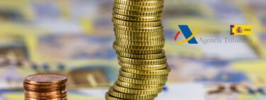 Hacienda fija el calendario definitivo: los autónomos ya tienen fecha para implantar la factura electrónica obligatoria sin excepciones 