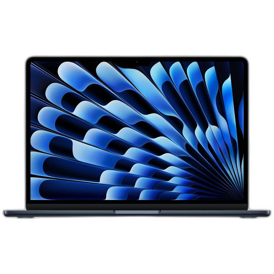 MacBook Air M4 (16 GB, 256 GB)