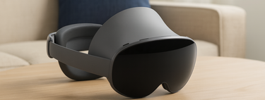 Las Galaxy XR empiezan a moverse antes de su lanzamiento: las primeras apps ya aparecen en Play Store y dan pistas de lo que viene