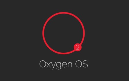 OxygenOS, la ROM basada en Lollipop de OnePlus, llegará de 27 de marzo junto a CM 12S