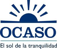 Ocaso y el caso Guateque