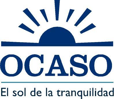 Ocaso y el caso Guateque