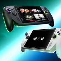 Microsoft es, ante todo, solidaria con su nueva portátil ROG Xbox Ally y no se quedará en exclusiva con su mejor añadido