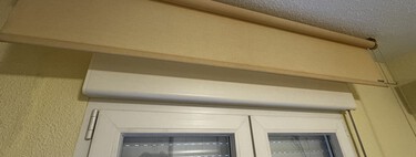 Es barata y no necesita obra. La solución fácil de usar para sellar la zona de la casa por la que se cuela el frío 