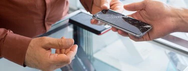 Seguramente estás desaprovechando la garantía de tu móvil: así la exprimo yo al máximo