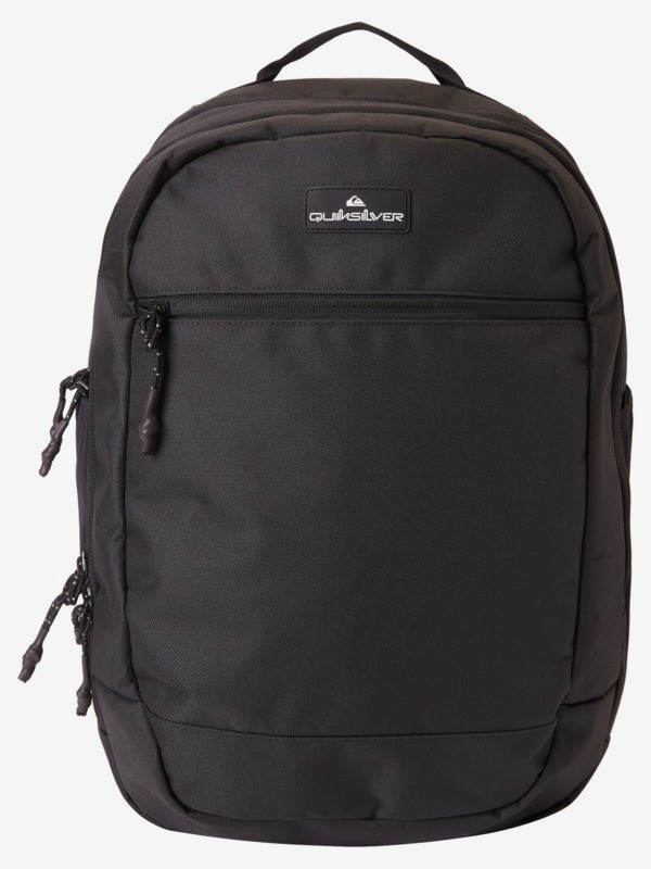 Schoolie 30 L - Mochila Grande