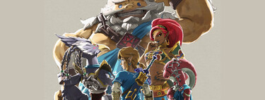 Este libro edición especial de uno de los mejores juegos de la historia ya cuesta menos de 899 pesos por primera vez en 7 años 