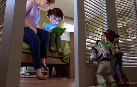 'Toy Story 5'