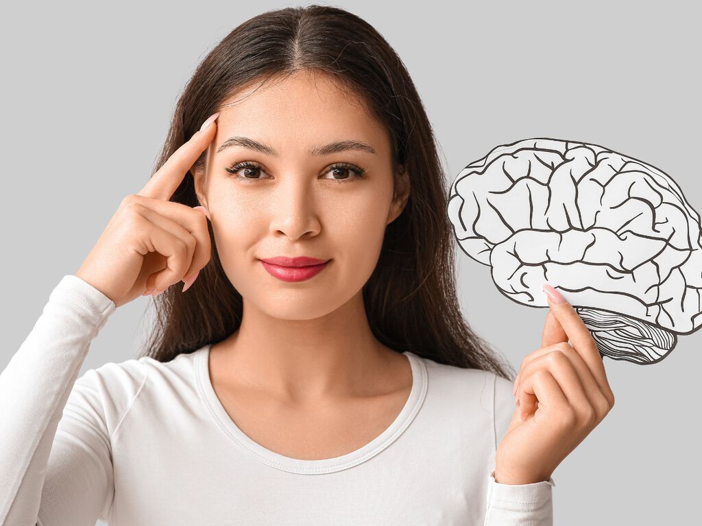 Investigadores descubren los cuatro momentos clave cuando cambia el cerebro:  a los 9, 32, 66 y 83 años esto pasa. Noticias en tiempo real