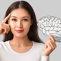 Investigadores descubren los cuatro momentos clave cuando cambia el cerebro:  a los 9, 32, 66 y 83 años esto pasa