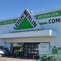 Leroy Merlin vende el gadget con el que puedes encender la luz estando de vacaciones y así ahuyentar a los ladrones