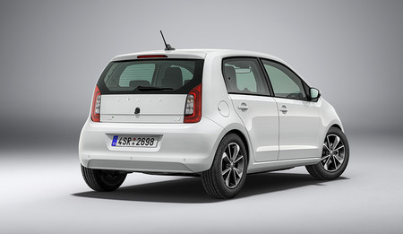 Skoda Citigoe Iv 2020 03