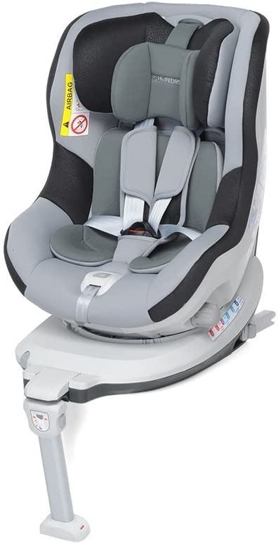 silla-coche-contramarcha-oferta-amazon