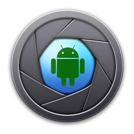 Aplicaciones fotográficas imprescindibles para Android