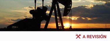 Repostar gasolina es más barato los lunes. ¿Mito o realidad?