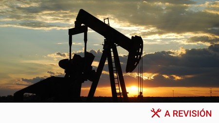 Repostar gasolina es más barato los lunes. ¿Mito o realidad?