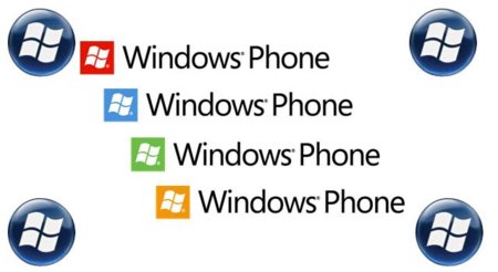 Windows Phone 7: en busca del logo perdido