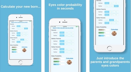 aplicaciones-color-ojos-bebe