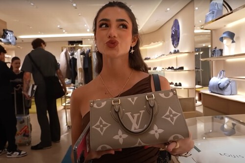 Nil Ojeda Lola Lolita