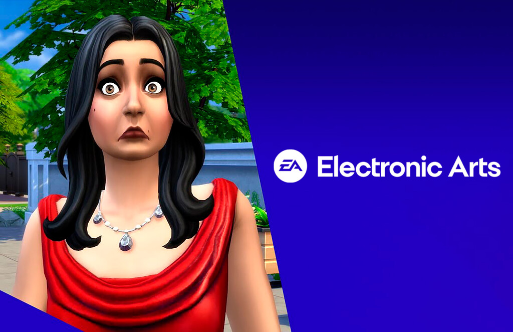 “Entiendo que esto creará incertidumbre”: el CEO de Electronic Arts anuncia el despido de más de 650 empleados 