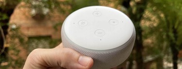 Cómo usar Alexa a modo de despertador en cualquier dispositivo de casa