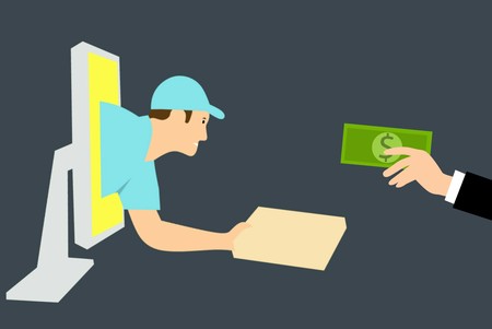 Financiación sin intereses en Amazon, con Cofidis, hasta el 29 de septiembre