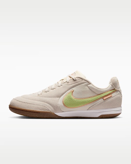 Tiempo Streetgato Prm 1 1