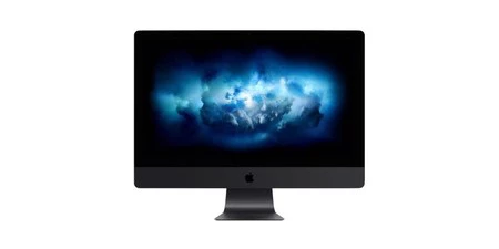 Imac