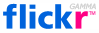flickr.png