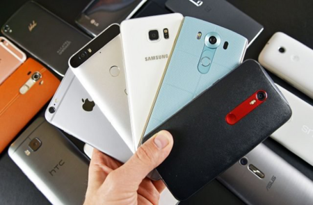 iPhones de contrabando: cuando viajar de Argentina a Chile para comprar un móvil sale rentable
