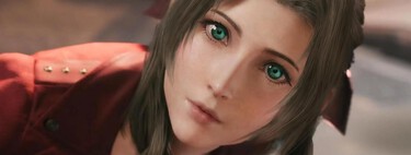 Los padres de Final Fantasy han aumentado sus beneficios un 1.900%, pero no es necesariamente una buena noticia 