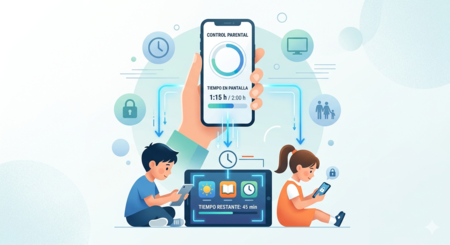 Gemini Generated Image Xcu17nxcu17nxcu1