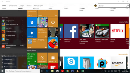Windows 10 ya está presente en 200 millones de dispositivos