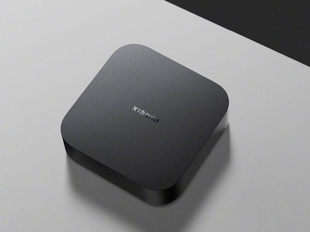Xiaomi ya tiene su 