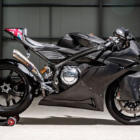 Índia quer copiar modelo chinês: ressuscitaram marca europeia mítica de motocicletas, e usarão motores BMW 