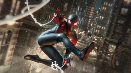 Esta es la lista de los juegos más descargados para PS5, PS4 y PSVR en la PlayStation Store en todo el 2020