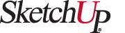 sketchup