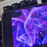 Xiaomi regala cuatro fondos de pantalla animados, y ya los tengo descargados en mi móvil 