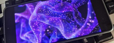 Xiaomi regala cuatro fondos de pantalla animados, y ya los tengo descargados en mi móvil 