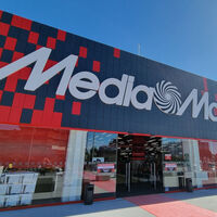 Apple Watch desde 119 euros: las cinco mejores ofertas en relojes de Apple del outlet de MediaMarkt